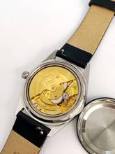 Thumbnail von Favre-Leuba Harpoon Vintage Automatique en parfait état