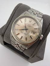 Thumbnail von Rolex Datejust 36 Circa 1971 Watch Only