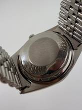 Thumbnail von Rolex Datejust 36 Circa 1971 Watch Only