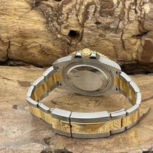 Thumbnail von Rolex GMT-Master II GMT-Master II - FULLSET - Ref. 116713LN