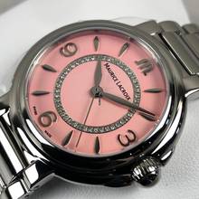 Thumbnail von Maurice Lacroix Fiaba Colours Edition NUEVO SET COMPLETO