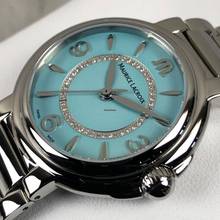 Thumbnail von Maurice Lacroix Fiaba Colours Edition NIEUW VOLLEDIG SET