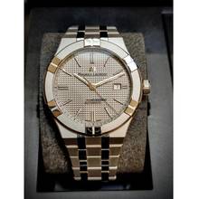 Thumbnail von Maurice Lacroix AIKON Automatic 42mm NOWY ZESTAW KOMPLETNY