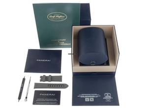 Thumbnail von Panerai Submersible Ref.PAM01596 2026 Full Set Ungetragen Submersible QuarantaQuattro