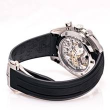 Thumbnail von Omega Speedmaster Professional Moonwatch 42 – 310.32.42.50.04.001– NEW & Unworn – 03/2026 Full Set