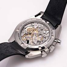 Thumbnail von Omega Speedmaster Professional Moonwatch 42 – 310.32.42.50.04.001– NEW & Unworn – 03/2026 Full Set