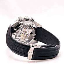 Thumbnail von Omega Speedmaster Professional Moonwatch 42 – 310.32.42.50.04.001– NEW & Unworn – 03/2026 Full Set