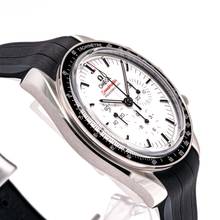 Thumbnail von Omega Speedmaster Professional Moonwatch 42 – 310.32.42.50.04.001– NEW & Unworn – 03/2026 Full Set