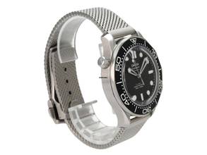 Thumbnail von Omega Seamaster Diver 300 M Master Chronometer Ref. 210.30.42.20.01.010