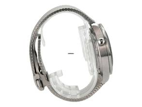 Thumbnail von Omega Seamaster Diver 300 M Master Chronometer Ref. 210.30.42.20.01.010