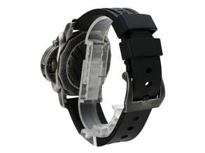 Thumbnail von Panerai Luminor Marina Navy Seals Ref. PAM01412