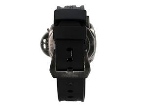 Thumbnail von Panerai Luminor Marina Navy Seals Ref. PAM01412