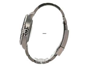 Thumbnail von Rolex Yacht-Master 42 Titan 226627