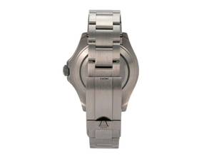 Thumbnail von Rolex Yacht-Master 42 Titan 226627