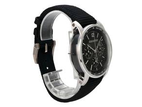 Thumbnail von Audemars Piguet Code 11.59 Chronograph 26393NB.OO.A002KB.01