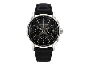 Thumbnail von Audemars Piguet Code 11.59 Chronograph 26393NB.OO.A002KB.01