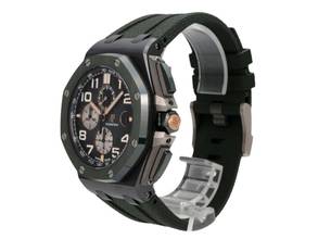 Thumbnail von Audemars Piguet Royal Oak Offshore Chronograph 26405CE.OO.A056CA.01