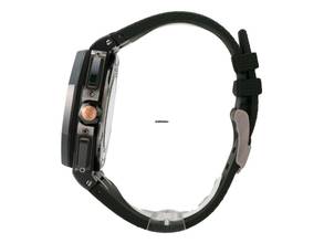 Thumbnail von Audemars Piguet Royal Oak Offshore Chronograph 26405CE.OO.A056CA.01