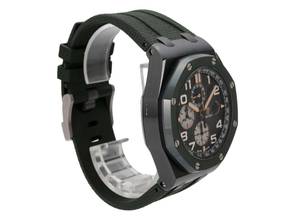 Thumbnail von Audemars Piguet Royal Oak Offshore Chronograph 26405CE.OO.A056CA.01