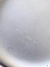 Thumbnail von Bu Yıl Vintage Cep Saati, Chronograph Çelik 52mm Cep Saati, Çelik Cep Saati