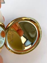 Thumbnail von A. Lange & Söhne zegarek kieszonkowy Pocket Watch z pełnego złota