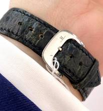 Thumbnail von Jaeger-LeCoultre Reverso Classique 23mm x 38mm ref 250886 250886