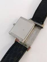 Thumbnail von Jaeger-LeCoultre Reverso Classique 23mm x 38mm ref 250886 250886