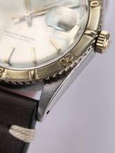 Thumbnail von Rolex Datejust Turn-O-Graph Turn-O-Graph ref 1625 Vintage 36mm Tritium 1625