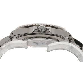 Thumbnail von Rolex GMT-Master II LC100 - COKE - SERVICE