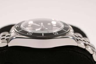 Thumbnail von Tudor Black Bay 41 mm Jubilee – Ref. 7941A1A0NU-0003 – Ungetragen (2026) – LC100 – Full Set sofort verfügbar