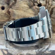 Thumbnail von Rolex Sea-Dweller Deepsea Sea-Dweller Deepsea James Cameron - FULLSET 2024 - Ref. 136660