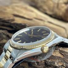 Thumbnail von Rolex Oyster Perpetual 34 Oyster Perpetual 34 - Ref. 14233