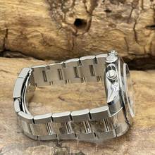 Thumbnail von Rolex Daytona Daytona - PANNA DIAL - FULLSET 2004 - Ref. 116520 PANNA DIAL