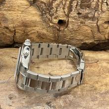 Thumbnail von Rolex Daytona Daytona - PANNA DIAL - FULLSET 2004 - Ref. 116520 PANNA DIAL