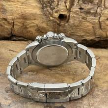 Thumbnail von Rolex Daytona Daytona - PANNA DIAL - FULLSET 2004 - Ref. 116520 PANNA DIAL