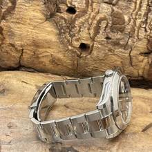 Thumbnail von Rolex Datejust II Datejust II - FULLSET 2015 LC100 - Ref. 116300 German Full Set