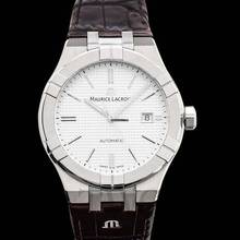 Thumbnail von Maurice Lacroix AIKON Automatic NEW FULL SET