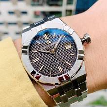 Thumbnail von Maurice Lacroix AIKON Automatic 39mm
