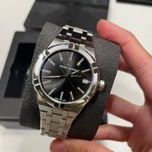 Thumbnail von Maurice Lacroix AIKON Quartz 35mm NEW FULL SET
