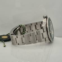 Thumbnail von Rolex Submariner Date Hulk Ceramica 40mm Automatico Completo