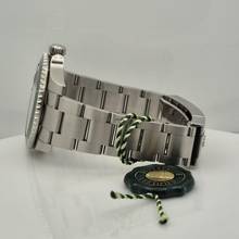 Thumbnail von Rolex Submariner Date Hulk Ceramica 40mm Automatico Completo