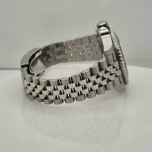 Thumbnail von ロレックス GMTマスターII ブルース・ウェイン ジュビリー 40mm 自動巻き 完全品