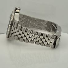 Thumbnail von ロレックス GMTマスターII ブルース・ウェイン ジュビリー 40mm 自動巻き 完全品