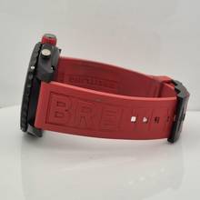 Thumbnail von Breitling Endurance Pro Red Edition 44mm Quartz Kompletny