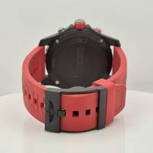 Thumbnail von Breitling Endurance Pro Red Edition 44mm Quartz Kompletny