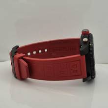Thumbnail von Breitling Endurance Pro Red Edition 44mm Quartz Kompletny