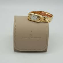 Thumbnail von Jaeger-LeCoultre Reverso Joaillerie