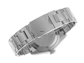 Thumbnail von Tudor Black Bay GMT Pepsi Ref.M79830RB-0010 2024 Full Set wie Neu Black Bay GMT Pepsi