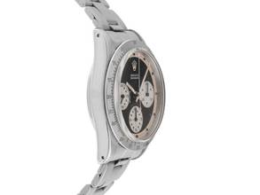 Thumbnail von Rolex Daytona Paul Newman Ref.6239 1968 Full Set original Unpoliert Vintage Daytona Paul Newman