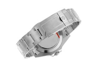 Thumbnail von Rolex Explorer II Ref.216570 2020 Full Set wie Neu Vintage Explorer II